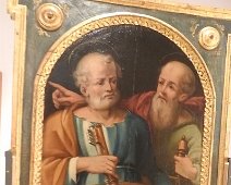 Buonconvento  2015 191